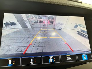 Buick ENVISION  2022 à Québec, Québec - 17 - w320h240px
