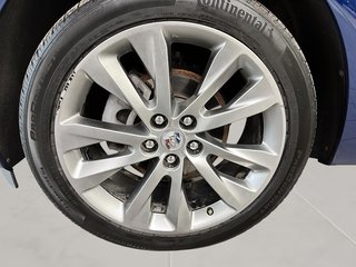 Buick ENVISION  2022 à Québec, Québec - 7 - w320h240px