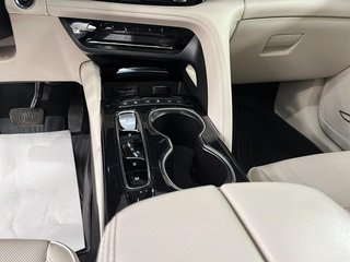 Buick ENVISION  2022 à Québec, Québec - 10 - w320h240px