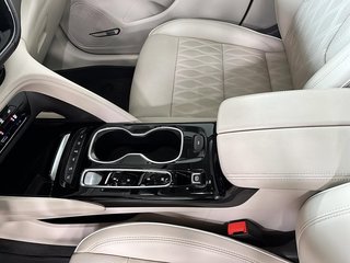 Buick ENVISION  2022 à Québec, Québec - 10 - w320h240px