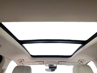 Buick ENVISION  2022 à Québec, Québec - 15 - w320h240px