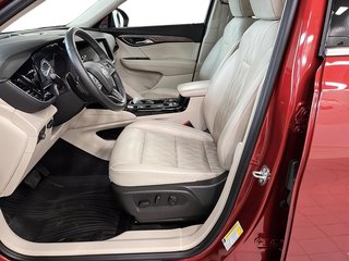 Buick ENVISION  2022 à Québec, Québec - 9 - w320h240px