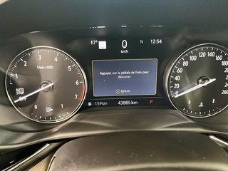 Buick ENVISION  2022 à Québec, Québec - 13 - w320h240px