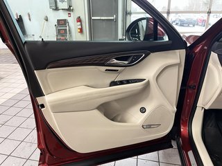 Buick ENVISION  2022 à Québec, Québec - 11 - w320h240px