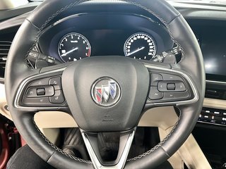 Buick ENVISION  2022 à Québec, Québec - 12 - w320h240px