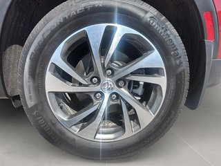 Buick ENVISION  2022 à Québec, Québec - 7 - w320h240px
