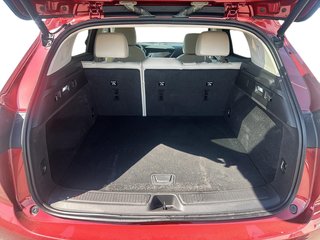 Buick ENVISION  2022 à Québec, Québec - 6 - w320h240px