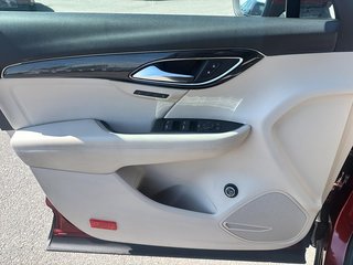 Buick ENVISION  2022 à Québec, Québec - 11 - w320h240px