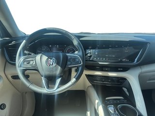 Buick ENVISION  2022 à Québec, Québec - 10 - w320h240px