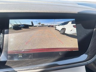 Buick ENVISION  2022 à Québec, Québec - 14 - w320h240px