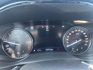 Buick ENVISION  2022 à Québec, Québec - 12 - w320h240px