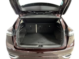 2022 Buick ENVISION in Quebec, Quebec - 6 - w320h240px