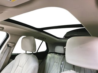 2022 Buick ENVISION in Quebec, Quebec - 17 - w320h240px