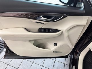 2022 Buick ENVISION in Quebec, Quebec - 11 - w320h240px