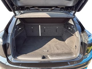 Buick ENVISION  2022 à Québec, Québec - 6 - w320h240px