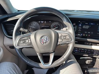 Buick ENVISION  2022 à Québec, Québec - 12 - w320h240px