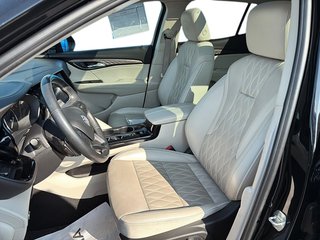 Buick ENVISION  2022 à Québec, Québec - 9 - w320h240px