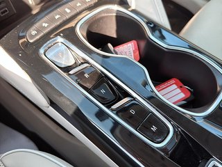 Buick ENVISION  2022 à Québec, Québec - 15 - w320h240px