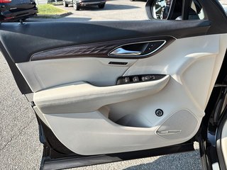 Buick ENVISION  2022 à Québec, Québec - 11 - w320h240px