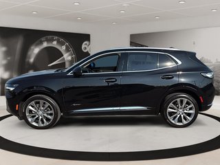 Buick ENVISION  2022 à Québec, Québec - 5 - w320h240px