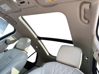 Buick ENVISION  2022 à Québec, Québec - 16 - w320h240px