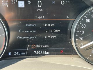 Buick ENVISION  2022 à Québec, Québec - 13 - w320h240px
