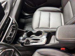 2024 Buick Envista in Quebec, Quebec - 15 - w320h240px