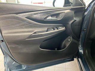 2024 Buick Envista in Quebec, Quebec - 18 - w320h240px
