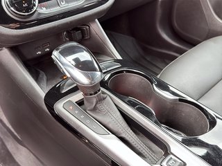 Buick Envista  2024 à Québec, Québec - 14 - w320h240px