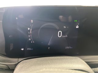 2024 Buick Envista in Quebec, Quebec - 21 - w320h240px