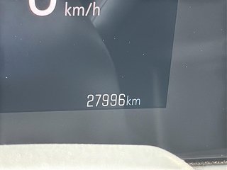 Buick Envista  2024 à Québec, Québec - 12 - w320h240px