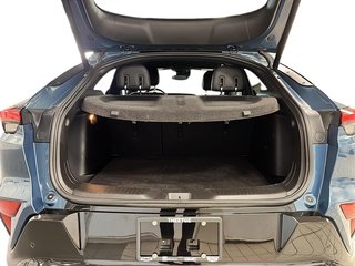 2024 Buick Envista in Quebec, Quebec - 7 - w320h240px