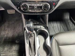 2024 Buick Envista in Quebec, Quebec - 26 - w320h240px