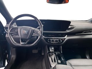 2024 Buick Envista in Quebec, Quebec - 23 - w320h240px