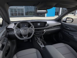 2026 Buick Envista in Quebec, Quebec - 5 - w320h240px