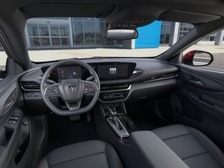 Buick Envista  2026 à Québec, Québec - 5 - w320h240px