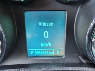 Buick Verano  2016 à Québec, Québec - 13 - w320h240px