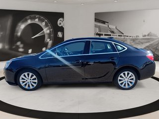 2016 Buick Verano in Quebec, Quebec - 5 - w320h240px