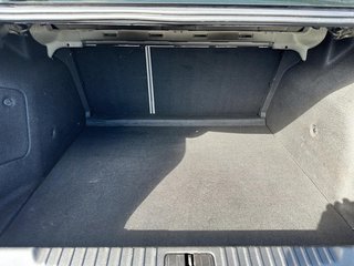 2017 Buick Verano in Quebec, Quebec - 6 - w320h240px