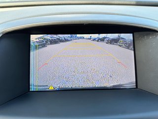 Buick Verano  2017 à Québec, Québec - 16 - w320h240px