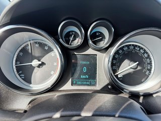 2017 Buick Verano in Quebec, Quebec - 13 - w320h240px