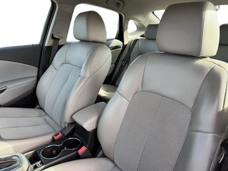2017 Buick Verano in Quebec, Quebec - 9 - w320h240px