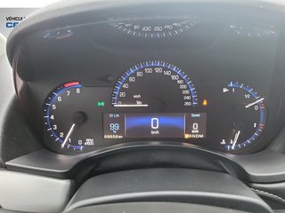 2015 Cadillac ATS in Quebec, Quebec - 14 - w320h240px
