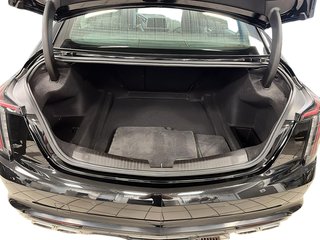 Cadillac CT5-V  2022 à Québec, Québec - 6 - w320h240px