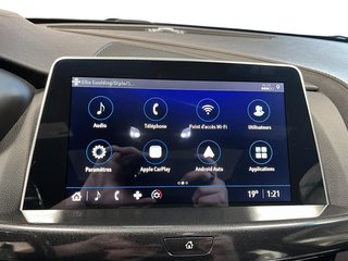 Cadillac CT5-V  2022 à Québec, Québec - 18 - w320h240px