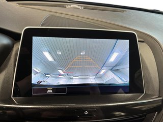 Cadillac CT5-V  2022 à Québec, Québec - 17 - w320h240px