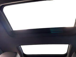 Cadillac CT5-V  2022 à Québec, Québec - 16 - w320h240px