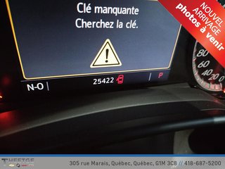 Cadillac CT5-V  2022 à Québec, Québec - 3 - w320h240px