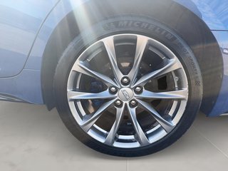 2021 Cadillac CT5 in Quebec, Quebec - 7 - w320h240px