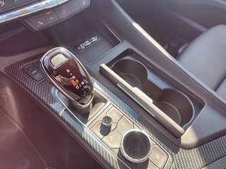 2021 Cadillac CT5 in Quebec, Quebec - 13 - w320h240px